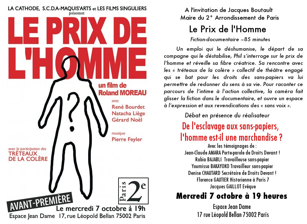 Projection_le_prix_de_l_homme.jpg